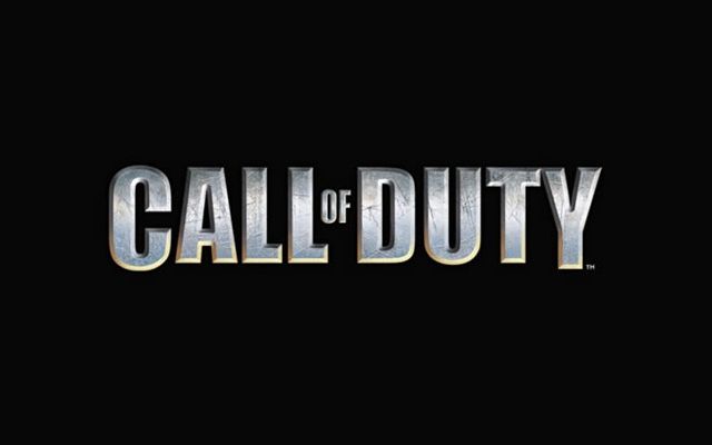 次期「Call of Duty」のE3出展が正式発表