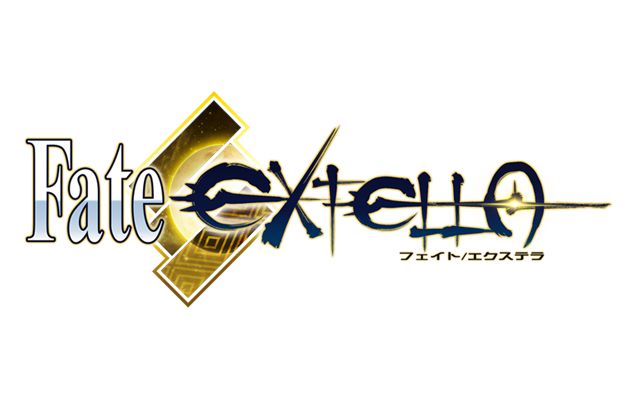 「Fate/EXTELLA」のSteamストアページが公開、日本語対応の表記あり