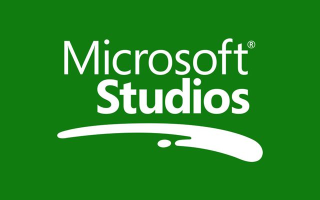 Microsoft、「Fable Legends」の開発中止を発表。“Lionhead Studios”の閉鎖についても協議中