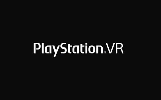 PS VRの発売時期が2016年10月に決定、価格は44980円