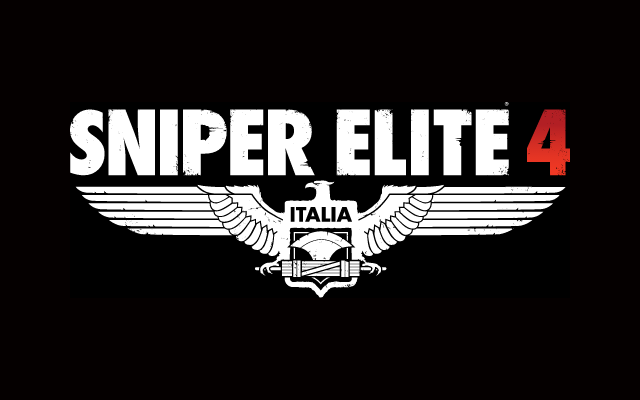 「Sniper Elite 4」の初となるプレイ動画が公開