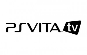 Vita TV