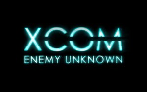 XCOM エネミー アンノウン +