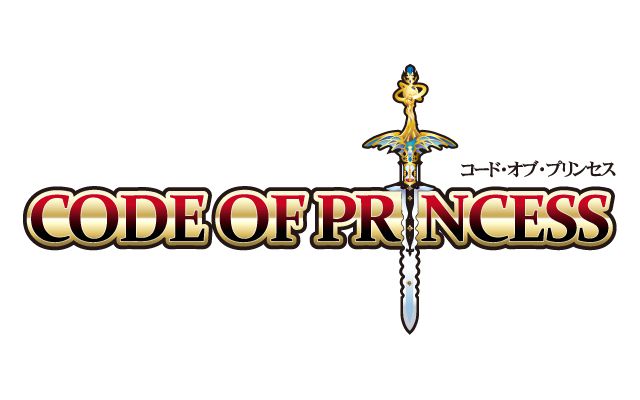 Steam版「Code of Princess」が4月に配信決定、現時点で日本語は吹き替えのみ