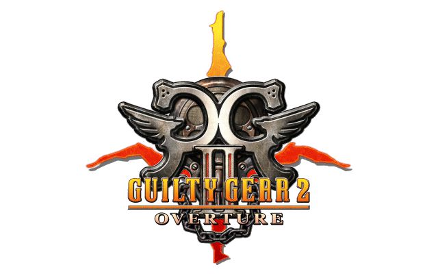 「GUILTY GEAR 2 ‐OVERTURE‐」がSteamで配信開始、4月7日まで40％オフ