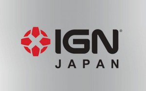 IGN JAPAN