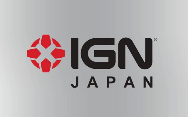 連載：気まぐれゲーム雑記　第1006回：海外ゲームメディアIGNの日本版「IGN JAPAN」がプレオープン