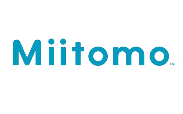 任天堂、「Miitomo」のサービス終了を発表。終了日は2018年5月9日