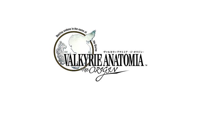 “ヴァルキリープロファイル”シリーズのプロデューサー山岸功典氏による新作RPG「VALKYRIE ANATOMIA -THE ORIGIN-（ヴァルキリーアナトミア ジ オリジン）」が発表