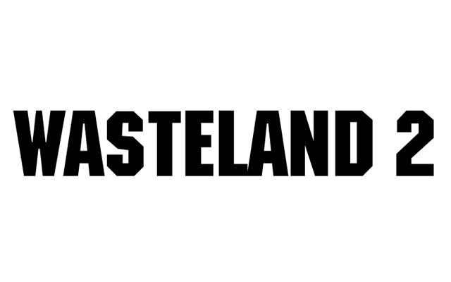 「ウェイストランド2 ディレクターズカット」のローンチトレーラーが公開