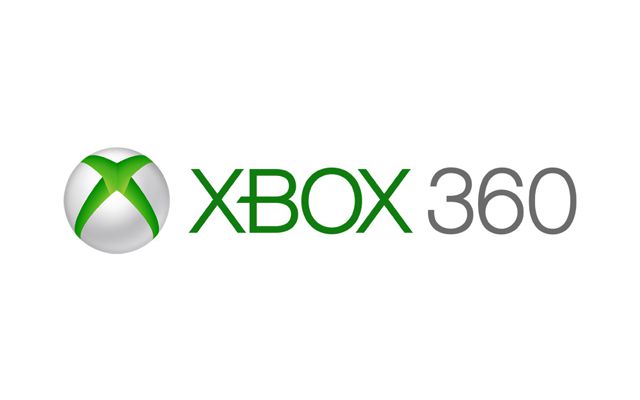 Microsoft、Xbox 360の生産終了を発表。今後は在庫のみの販売だがサービスは継続