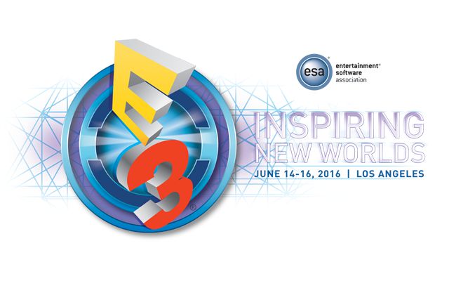 E3 2016で6月14日10時より開催する｢E3 2016 PlayStation Press Conference｣の日本語同時通訳が発表