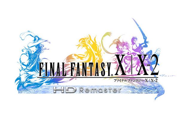 PC版「ファイナルファンタジーX/X-2 HDリマスター」がSteamで配信開始、5月20日まではセール価格