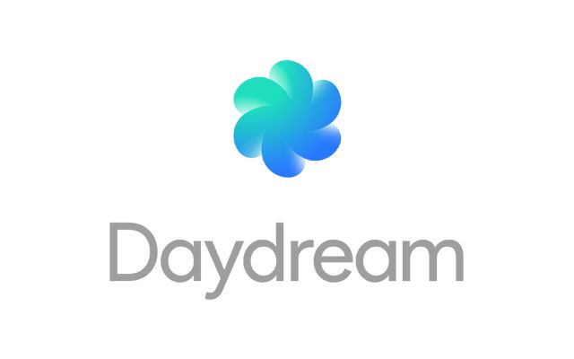 連載：気まぐれゲーム雑記　第1022回：Googleがモバイル向けVRプラットフォーム「Daydream」を発表