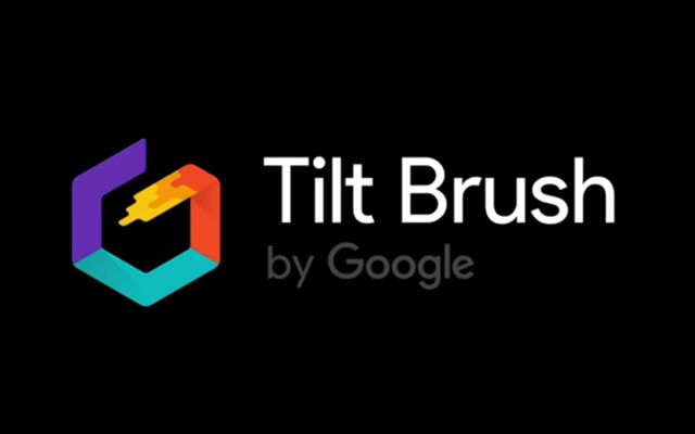連載：気まぐれゲーム雑記　第1016回：GoogleのVRペインティングソフト「Tilt Brush」にVRの未来を見る