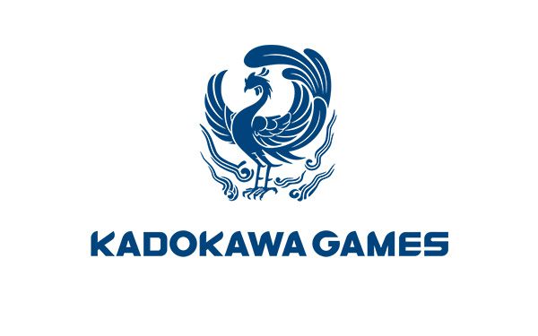 角川ゲームス、新作ゲーム発表会となる「KADOKAWA GAMES MEDIA BRIEFING 2016 SUMMER」を2016年6月13日に実施。一般の人を10人特別招待