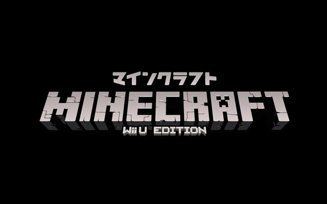 国内「Minecraft: Wii U Edition」向けに“スーパーマリオ マッシュアップ パック”の配信が決定、5月18日10時より無料配信