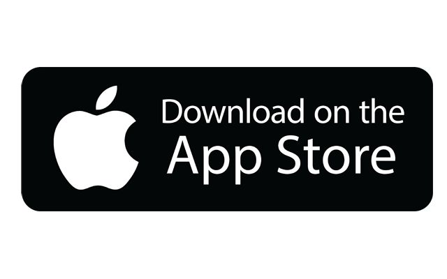 連載：気まぐれゲーム雑記　第1033回：App Storeが月額課金を解禁、新しい活路となる？
