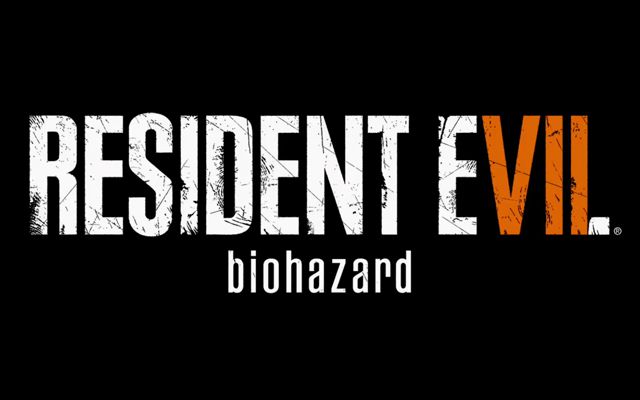 “バイオハザード7”本編にDLCを収録し、新たな追加コンテンツも加えた「BIOHAZARD 7 resident evil Gold Edition」が2017年12月14日に発売決定