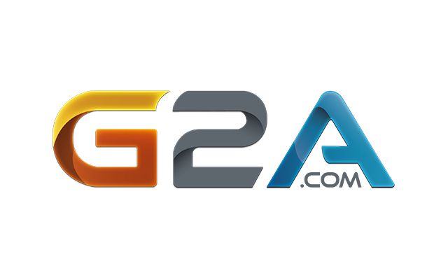 連載：気まぐれゲーム雑記　第1041回：G2Aが新しく発表したサポート体制や価格競争について思う事