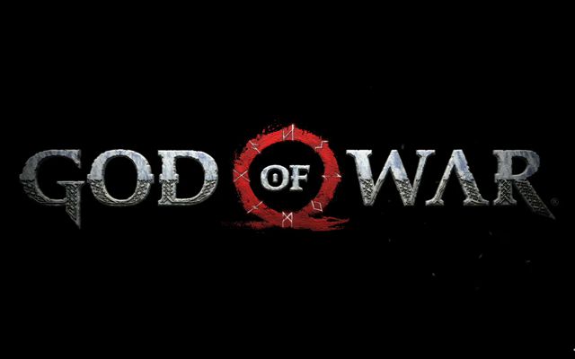 PC版「ゴッド・オブ・ウォー」の発売日が2022年1月15日に決定