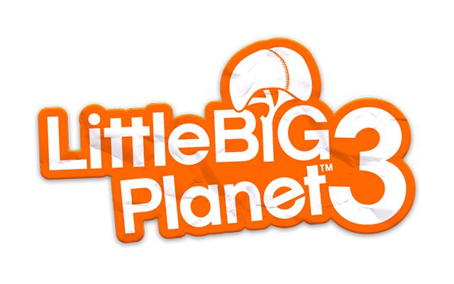 SIEJA、「リトルビッグプラネット」シリーズのオンラインサービス終了を発表。終了日は2016年7月31日