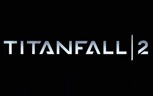 Titanfall 2