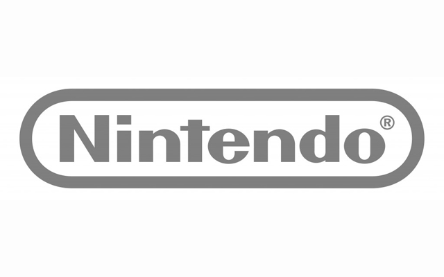 連載：一週間（2016年7月10日～7月16日）を振り返るコラム的な何か　第199回：海外の任天堂が「Nintendo Classic Mini」を発表した一週間