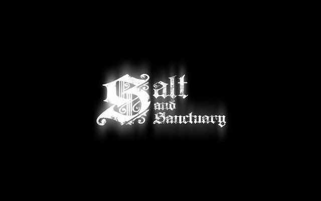 連載：一週間（2016年7月17日～7月23日）を振り返るコラム的な何か　第200回：「Salt and Sanctuary」をプッシュしたい一週間