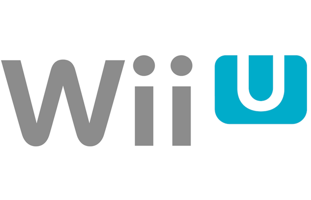 任天堂、公式サイトにWii Uの“近日生産終了予定”を記載