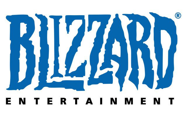 連載：気まぐれゲーム雑記　第1051回：Blizzardのマイケル・フォン氏曰く「日本で成功する自信がある」