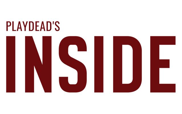 国内PS4版「INSIDE」の配信日が11月24日に決定