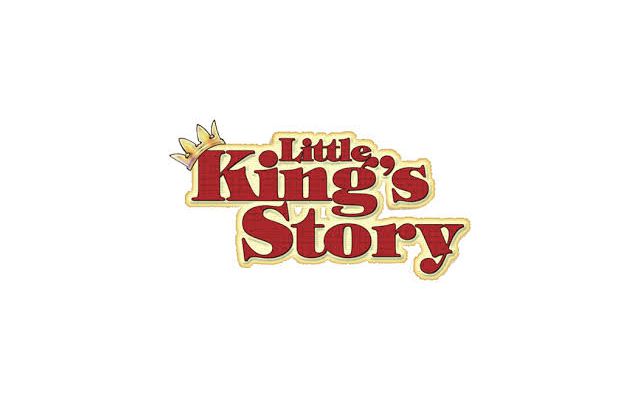 Wiiで発売されたオリジナルとなる「王様物語」のHDリマスター版がSteamで配信開始