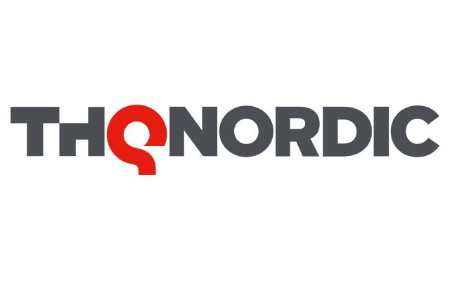 連載：気まぐれゲーム雑記　第1053回：かつてのTHQタイトルの多くを購入した“Nordic Games”が「THQ Nordic」に改名