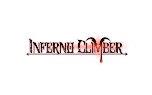 INFERNO CLIMBER