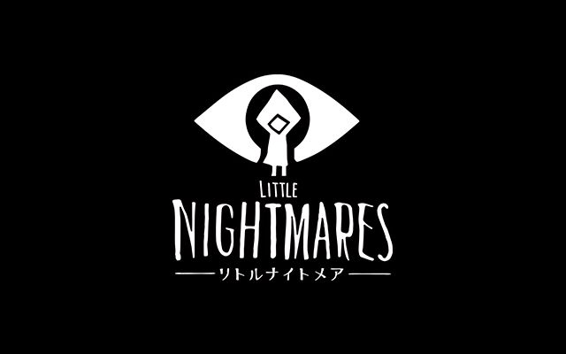 「LITTLE NIGHTMARES-リトルナイトメア-」の全3弾からなるDLCの配信が決定