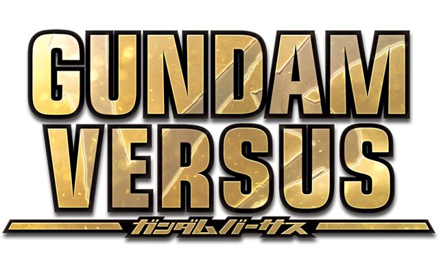 「GUNDAM VERSUS」の発売日が7月6日に決定、“発売日告知PV”も公開