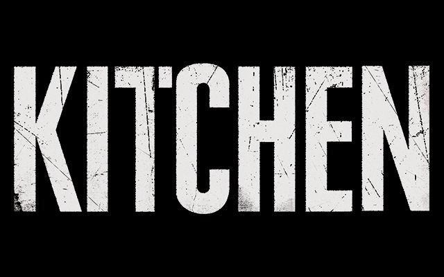 バイオハザード7へと連なるVR専用タイトル「KITCHEN」がPS VR発売と同日の10月13日に配信決定