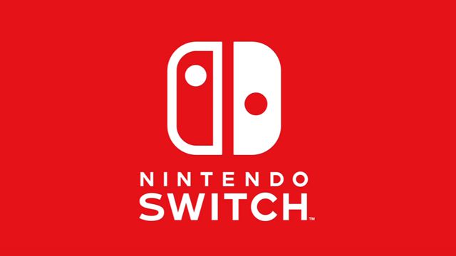 2022年4月25日から「Nintendo Switch ゴールデンウィークセール」が開催