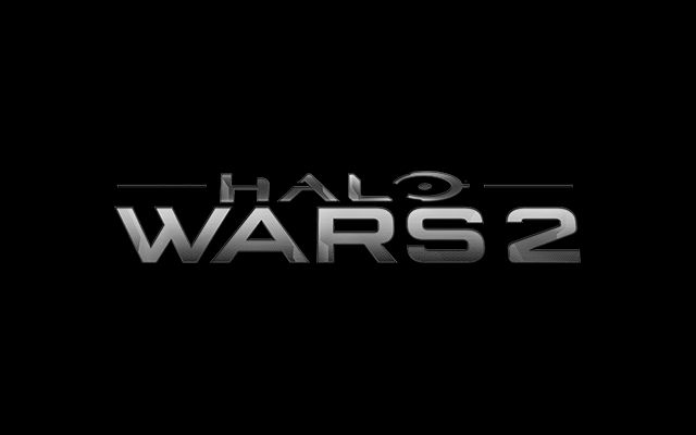 「Halo Wars 2」のマルチプレイベータ紹介映像が公開、実施は2017年1月20日から1月30日まで