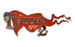 The Banner Saga 2