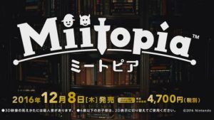 miitopia-release-date-2016-12-8-and-miitopia-direct-11-5-20