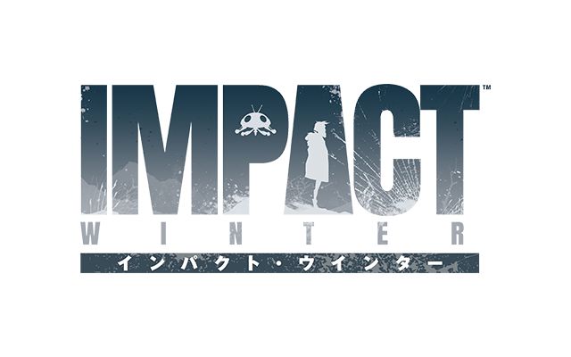 Impact Winter インパクト・ウインター