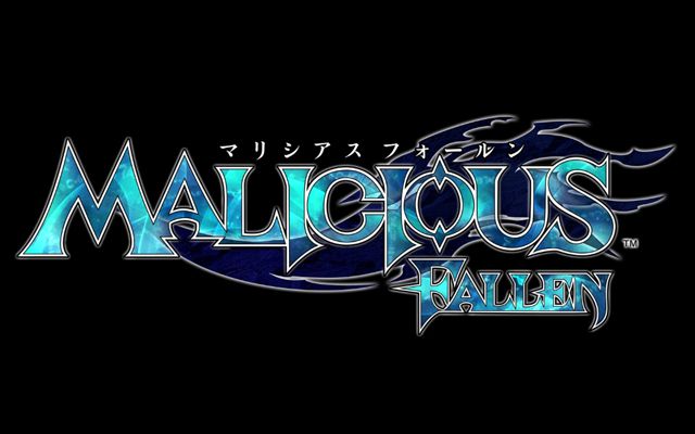 PS4向け「MALICIOUS FALLEN（マリシアス フォールン）」が2017年初春配信決定、公式サイトとティザートレーラーも公開