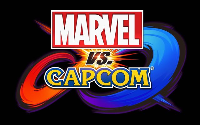 「Marvel vs. Capcom: Infinite」のロックマンX紹介映像が公開