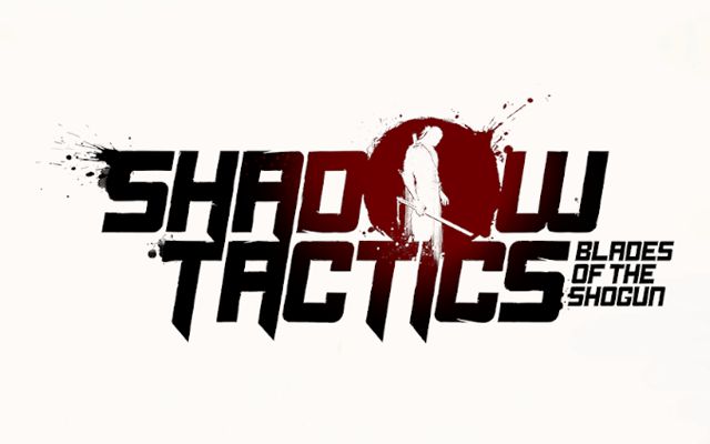 レビュー「Shadow Tactics: Blades of the Shogun」：試行錯誤が最高に楽しいタクティカル要素満載な難易度高めのステルスゲーム