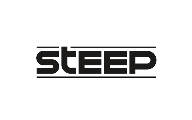 今週発売の注目ゲームタイトル紹介「STEEP」「桃太郎電鉄2017 たちあがれ日本!!」など［2016年12月19日から12月25日］