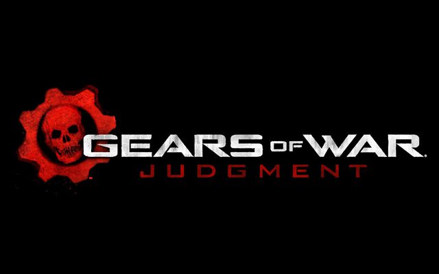 連載：気まぐれゲーム雑記　第1096回：「Gears of War: Judgment」の開発費は6,000万ドルだったそうです