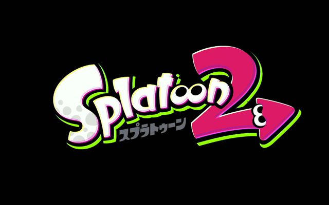 「Splatoon2」のイカ研究所による“Nintendo Switch体験会 2017”体験バージョンでの対戦映像が公開