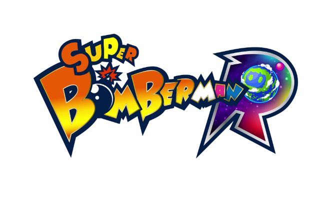 「スーパーボンバーマン R」のオープニングムービーが公開